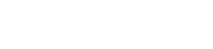 Reserva Mata Azul