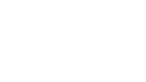Reserva Uno Empreendimentos